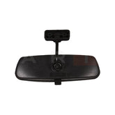 12 Toros İç Dikiz Aynası 1974-2001 Art 6000046419